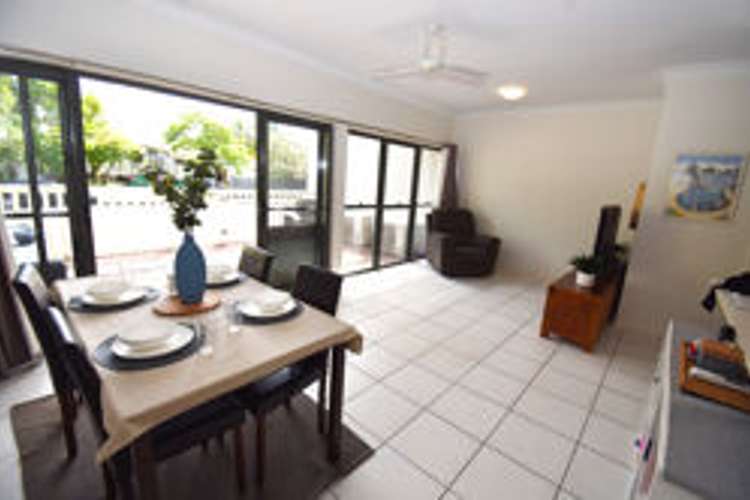 Seventh view of Homely unit listing, 5/19 Stevenson Street, South Mackay QLD 4740