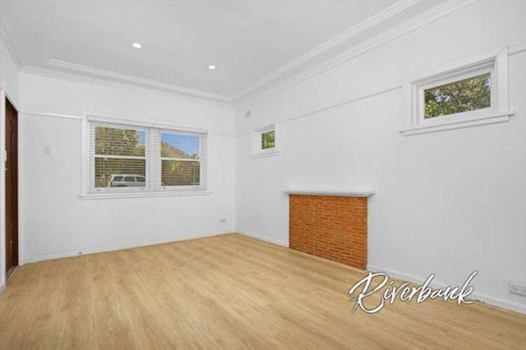 Second view of Homely house listing, 32 Illalong Street, Granville NSW 2142