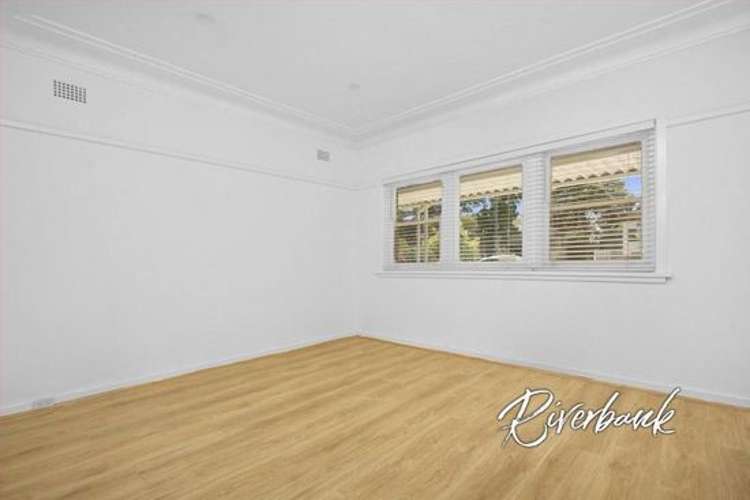 Third view of Homely house listing, 32 Illalong Street, Granville NSW 2142