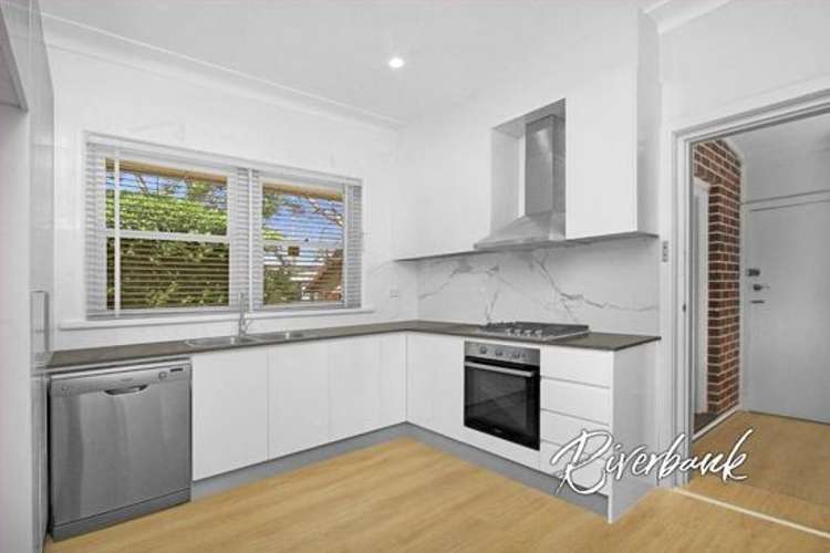 Fourth view of Homely house listing, 32 Illalong Street, Granville NSW 2142