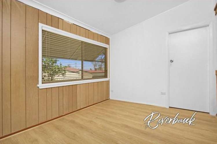 Fifth view of Homely house listing, 32 Illalong Street, Granville NSW 2142