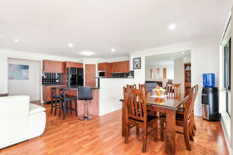 Third view of Homely house listing, 15 Anglia Place, Little Mountain QLD 4551