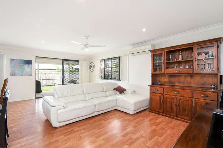 Fourth view of Homely house listing, 15 Anglia Place, Little Mountain QLD 4551