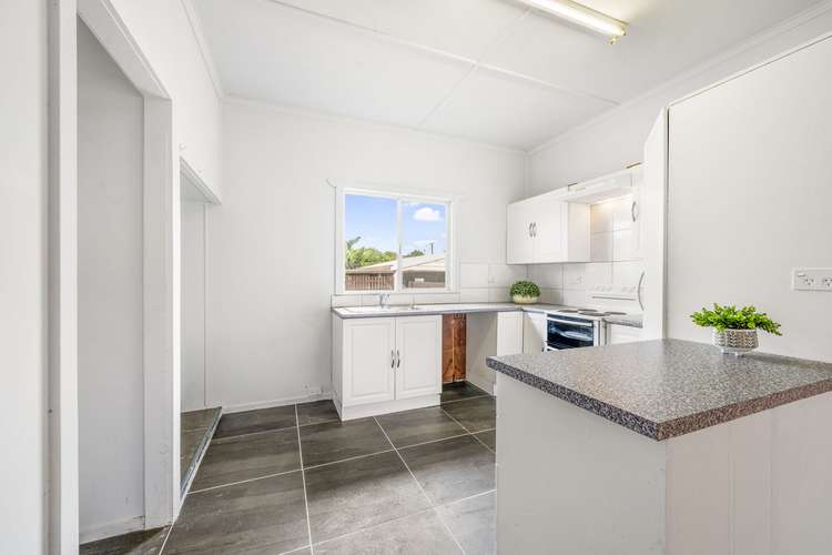 Third view of Homely house listing, 36 Matthews Street, Harristown QLD 4350