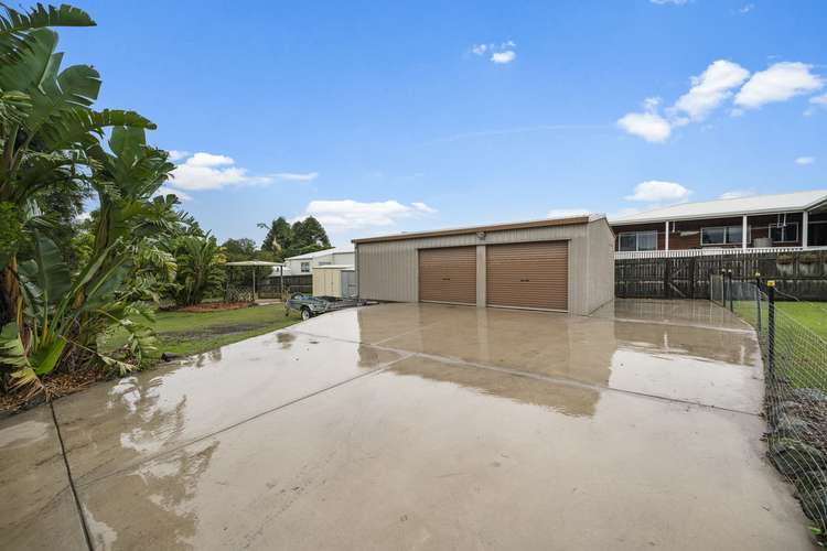 Third view of Homely house listing, 19 Newman Road, Wyreema QLD 4352