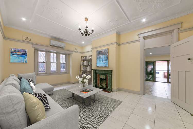 Main view of Homely house listing, 159 Guildford Rd, Guildford NSW 2161