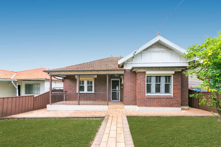 Second view of Homely house listing, 159 Guildford Rd, Guildford NSW 2161