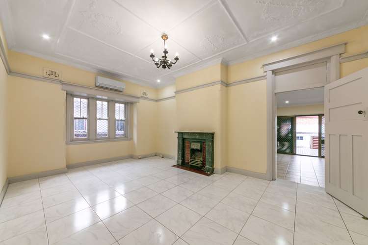 Third view of Homely house listing, 159 Guildford Rd, Guildford NSW 2161