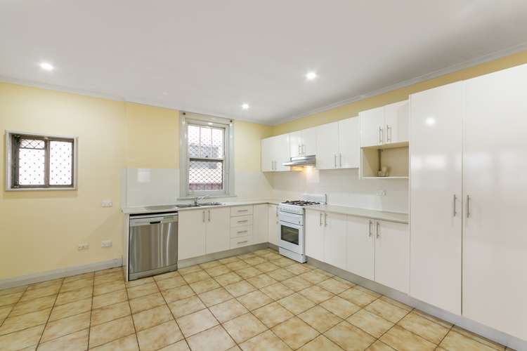 Fourth view of Homely house listing, 159 Guildford Rd, Guildford NSW 2161