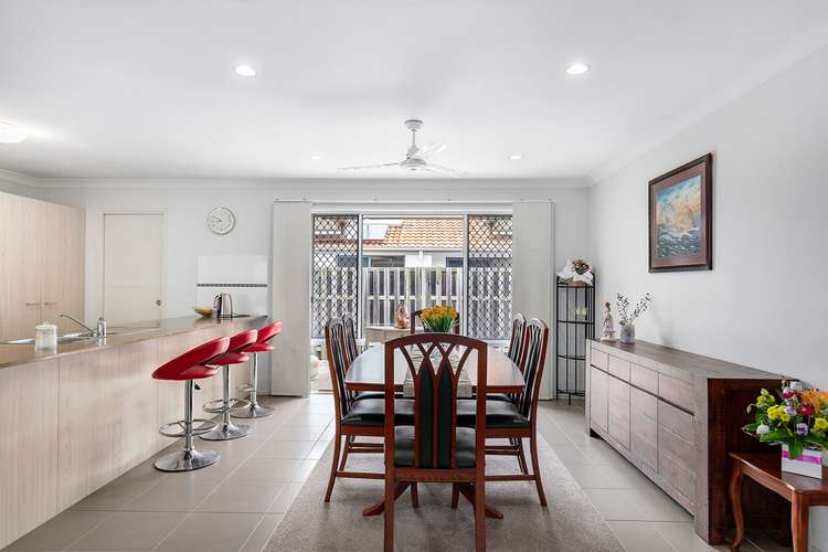 Fourth view of Homely house listing, 56 Charlton Crescent, Ormeau QLD 4208