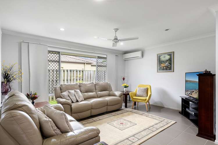Fifth view of Homely house listing, 56 Charlton Crescent, Ormeau QLD 4208