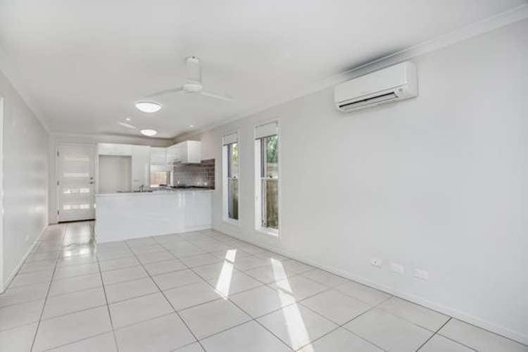 Third view of Homely townhouse listing, 1/21 Leigh Crescent, Dakabin QLD 4503