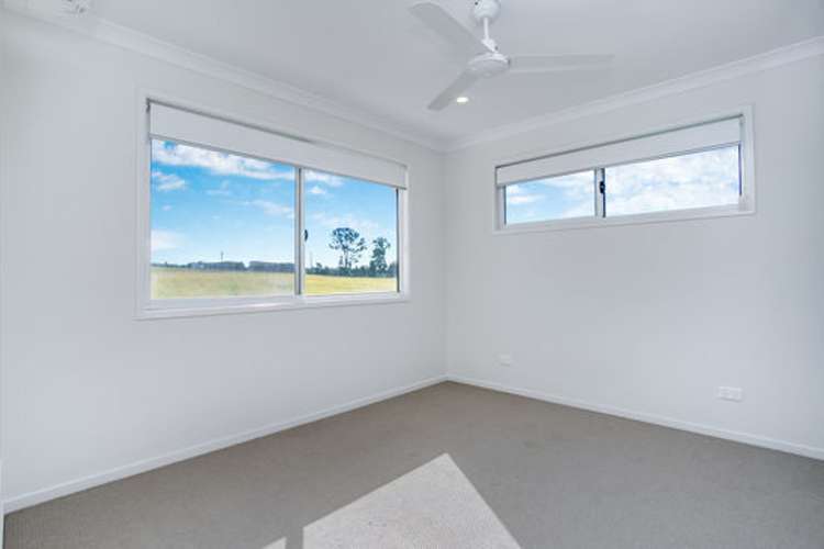 Fourth view of Homely townhouse listing, 1/21 Leigh Crescent, Dakabin QLD 4503