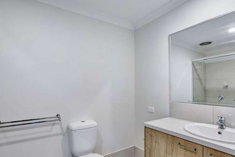 Seventh view of Homely townhouse listing, 1/21 Leigh Crescent, Dakabin QLD 4503