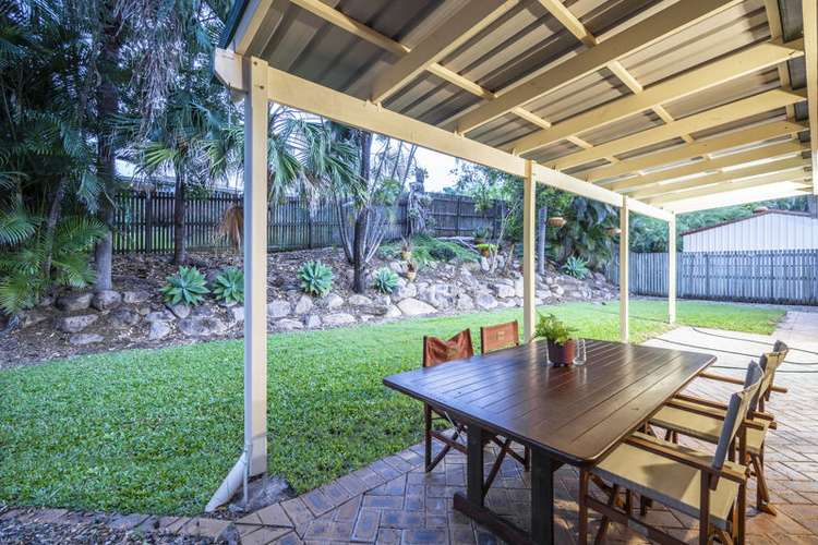 Third view of Homely house listing, 5 Elwood Court, Eatons Hill QLD 4037