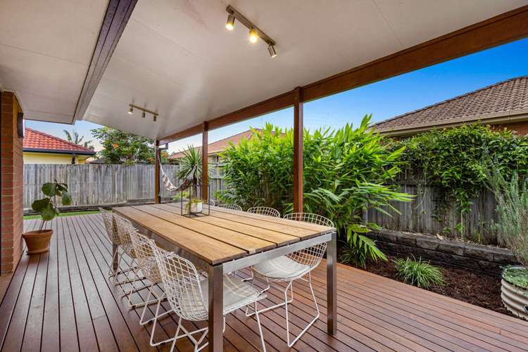 Fifth view of Homely house listing, 12 Friend Street, Wakerley QLD 4154