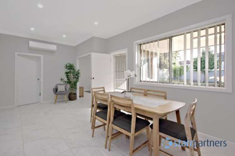 Fourth view of Homely house listing, 224 Rose Street, Yagoona NSW 2199