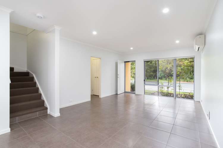 Sixth view of Homely house listing, 48 Creekwood Avenue, Meridan Plains QLD 4551