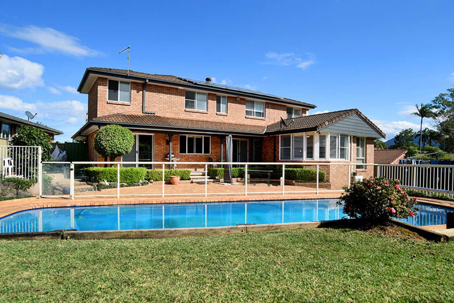Main view of Homely house listing, 31 Pepperman Road, Boambee East NSW 2452