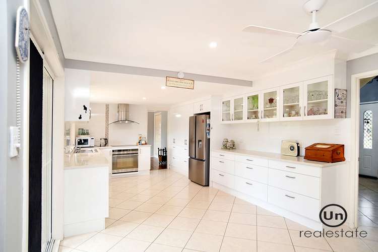 Third view of Homely house listing, 31 Pepperman Road, Boambee East NSW 2452