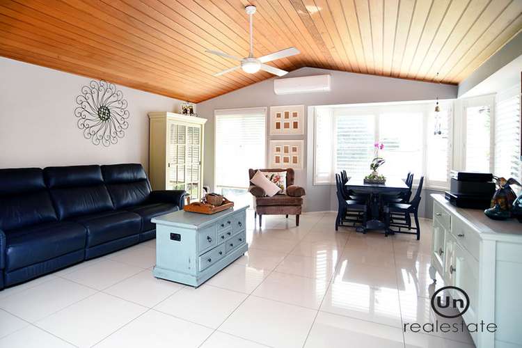 Fourth view of Homely house listing, 31 Pepperman Road, Boambee East NSW 2452