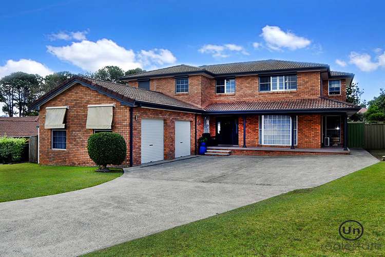 Fifth view of Homely house listing, 31 Pepperman Road, Boambee East NSW 2452