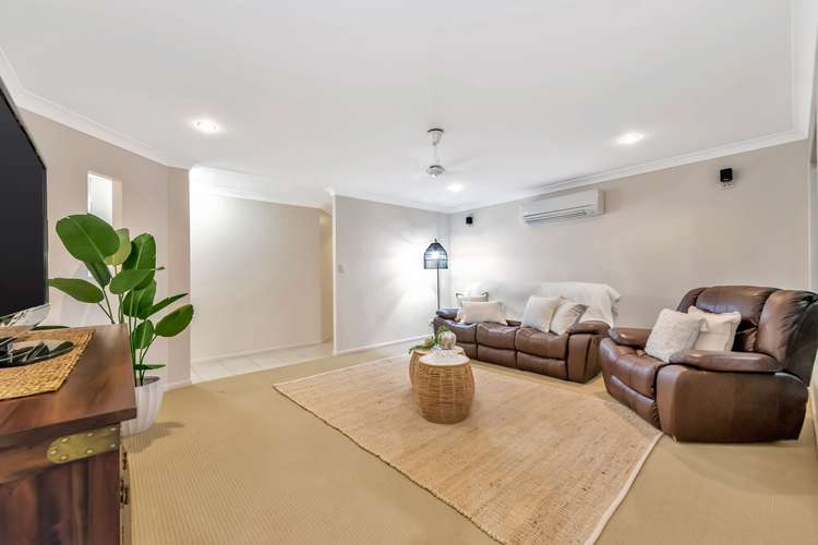 Third view of Homely house listing, 6 Slater Avenue, Blacks Beach QLD 4740