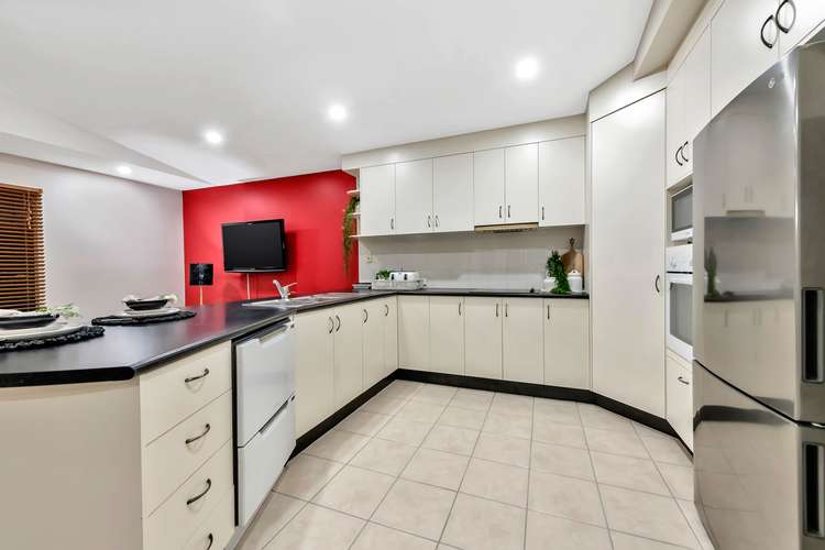Fourth view of Homely house listing, 6 Slater Avenue, Blacks Beach QLD 4740