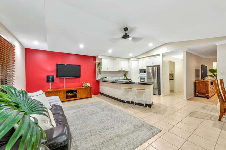 Fifth view of Homely house listing, 6 Slater Avenue, Blacks Beach QLD 4740