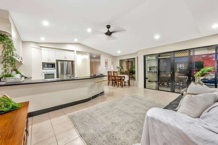 Sixth view of Homely house listing, 6 Slater Avenue, Blacks Beach QLD 4740