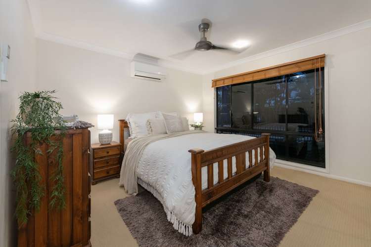 Seventh view of Homely house listing, 6 Slater Avenue, Blacks Beach QLD 4740