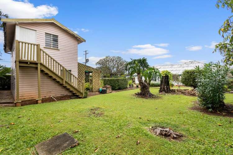 Third view of Homely house listing, 32 COLLINS STREET, Woody Point QLD 4019