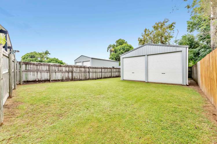 Fourth view of Homely unit listing, 1/11 Gentle Avenue, Bucasia QLD 4750