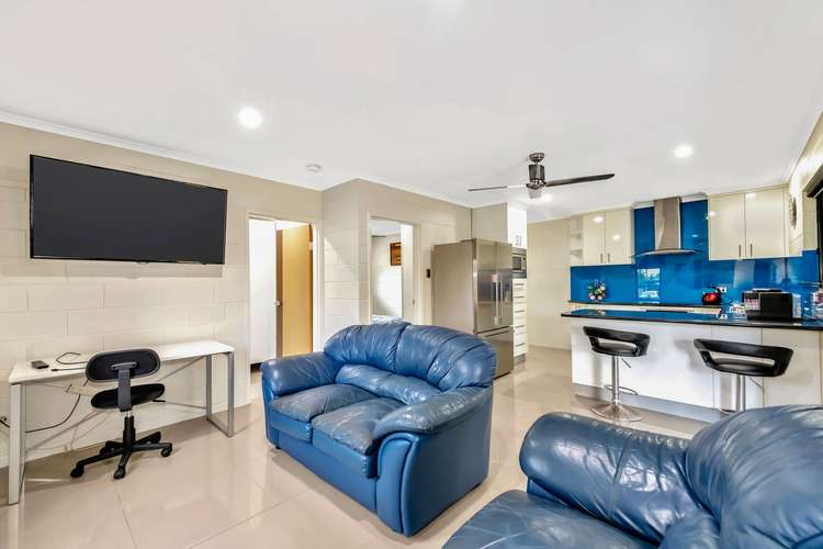Fifth view of Homely unit listing, 1/11 Gentle Avenue, Bucasia QLD 4750