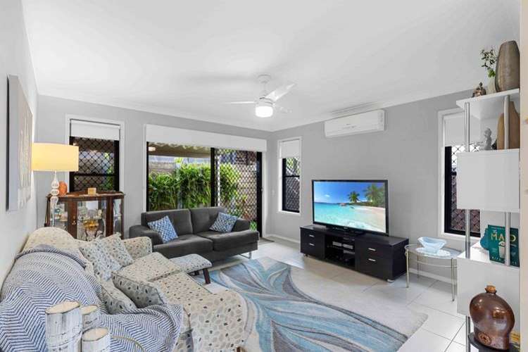 Second view of Homely house listing, 2/6 Betsy Way, Nambour QLD 4560