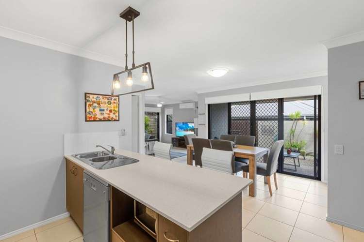 Fourth view of Homely house listing, 2/6 Betsy Way, Nambour QLD 4560