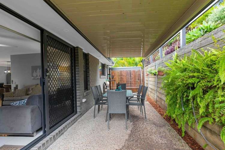 Seventh view of Homely house listing, 2/6 Betsy Way, Nambour QLD 4560