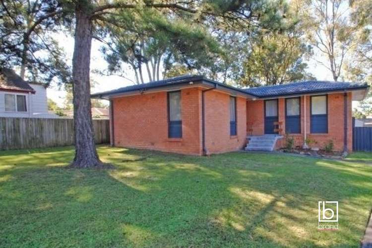 Main view of Homely house listing, 15 Cedar Close, Watanobbi NSW 2259