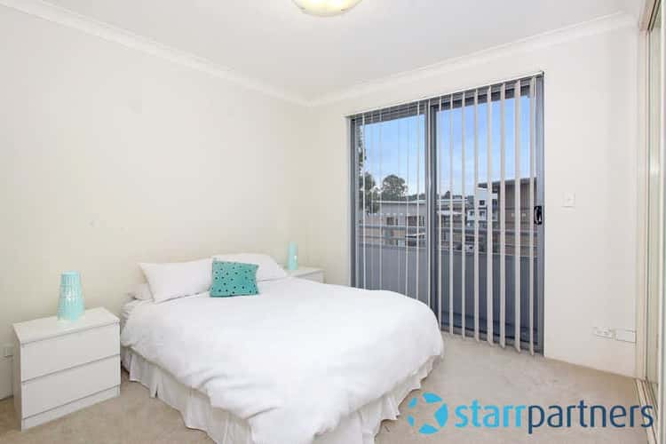 Fifth view of Homely unit listing, 8/178 Bridge Rd, Westmead NSW 2145