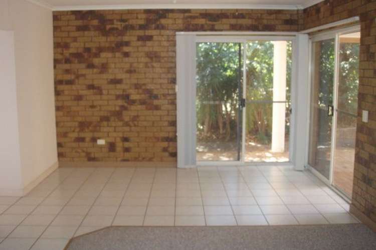 Fourth view of Homely townhouse listing, 5/40 Main Street, Narangba QLD 4504