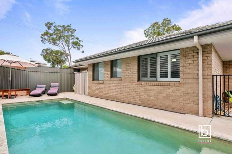 Main view of Homely house listing, 38 Lauren Avenue, Lake Munmorah NSW 2259