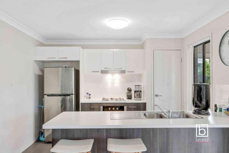 Third view of Homely house listing, 38 Lauren Avenue, Lake Munmorah NSW 2259
