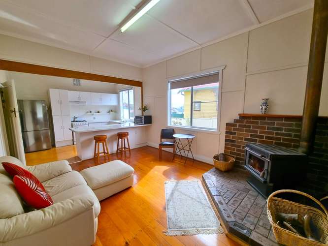 Fourth view of Homely house listing, 98 Church Street, Glen Innes NSW 2370