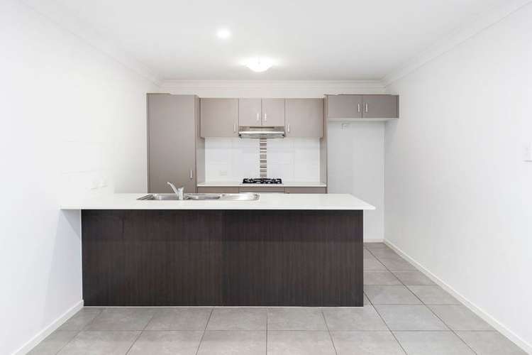 Fourth view of Homely house listing, 3 Corkwood Court, Coomera QLD 4209