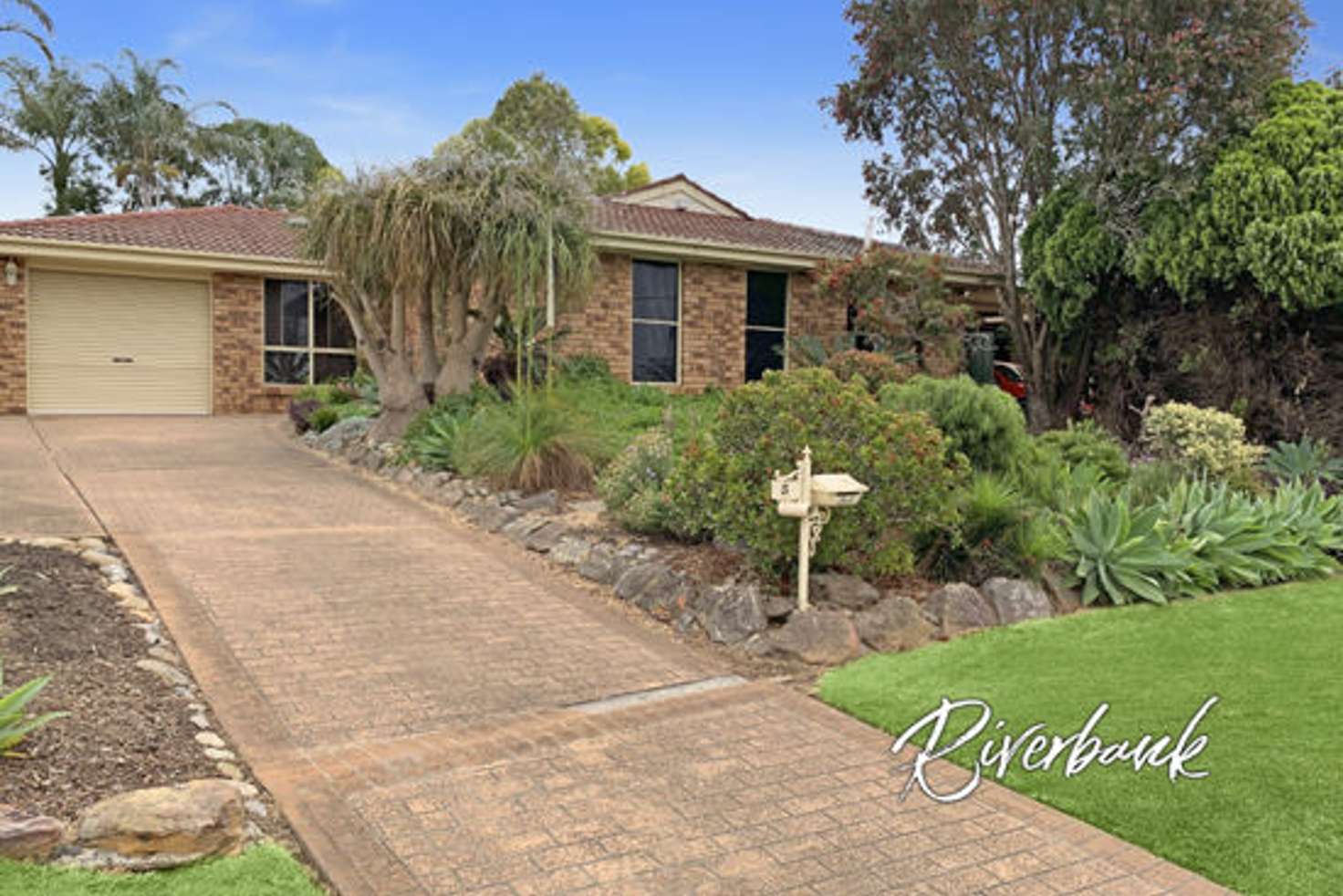 Main view of Homely house listing, 5 Eastlewood Street, Narellan NSW 2567