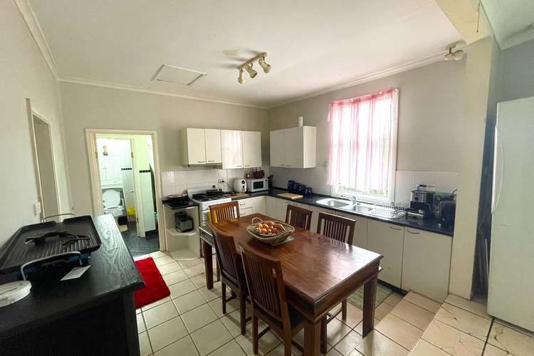 Second view of Homely house listing, 116 Ferguson Street, Glen Innes NSW 2370