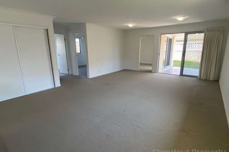 Fourth view of Homely house listing, 67/15-23 Redondo Street, Ningi QLD 4511