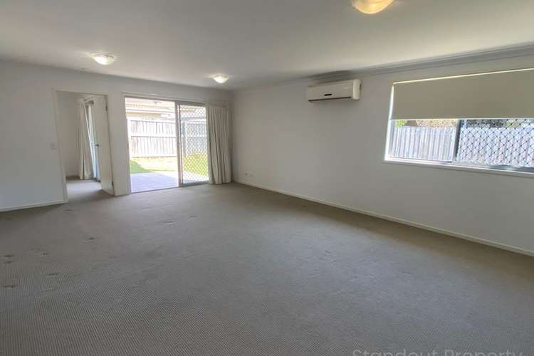 Fifth view of Homely house listing, 67/15-23 Redondo Street, Ningi QLD 4511