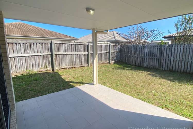 Sixth view of Homely house listing, 67/15-23 Redondo Street, Ningi QLD 4511