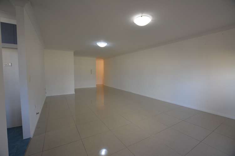 Main view of Homely unit listing, 1/109 Military Rd, Guildford NSW 2161